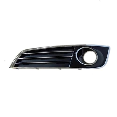 Couverture calandre de feux anti-brouillard avant gauche pour Audi S8 A8 D4
