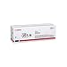 Produktbild Canon CO12480 Toner Cartridge 055H C - Cyan - hohe Reichweite, 5900 Seiten