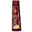 Keratin Shampoo