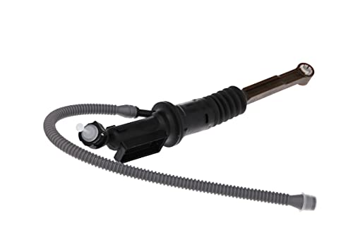 Cilindro maestro embrague FTE 2106215 para solucionar las marchas duras del coche