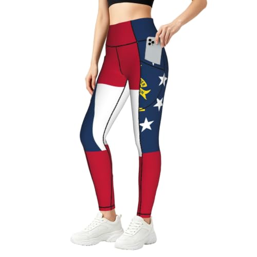 Leggings de Georgia ropa deportiva de mujer para fitness running y mallas casuales
