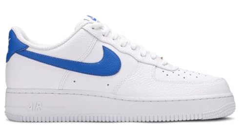 Image of Nike Air Force 1 Premium, Women's Shoes