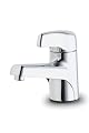 InSinkErator H990C-SS Invite Instant Hot Water Dispenser, Chrome