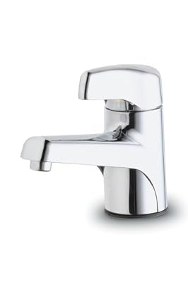 InSinkErator H990C-SS Invite Instant Hot Water Dispenser, Chrome