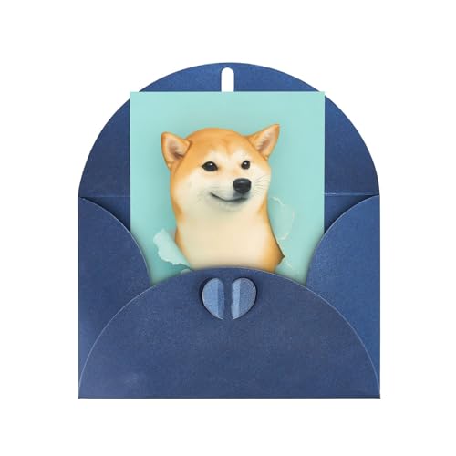 Č 2 (2) bZ[WJ[h ^[J[h j|XgJ[hwMtgJ[hbZ[WJ[h Blue