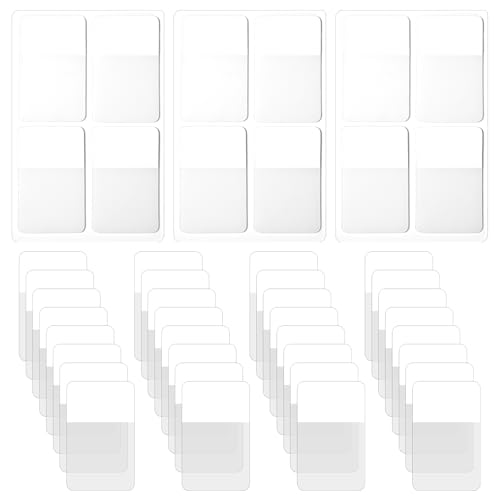 tⳃCfbNX^u480A݉\t@C^uAy[W}[J[^uAzCgPETtⳁAǏAW[iOAItBXt@COAJ[R[fBOAubNߗp(1.6×1C`)