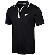 Amazon | 【メルセデス・ベンツ コレクション】純正 Mercedes-Benz