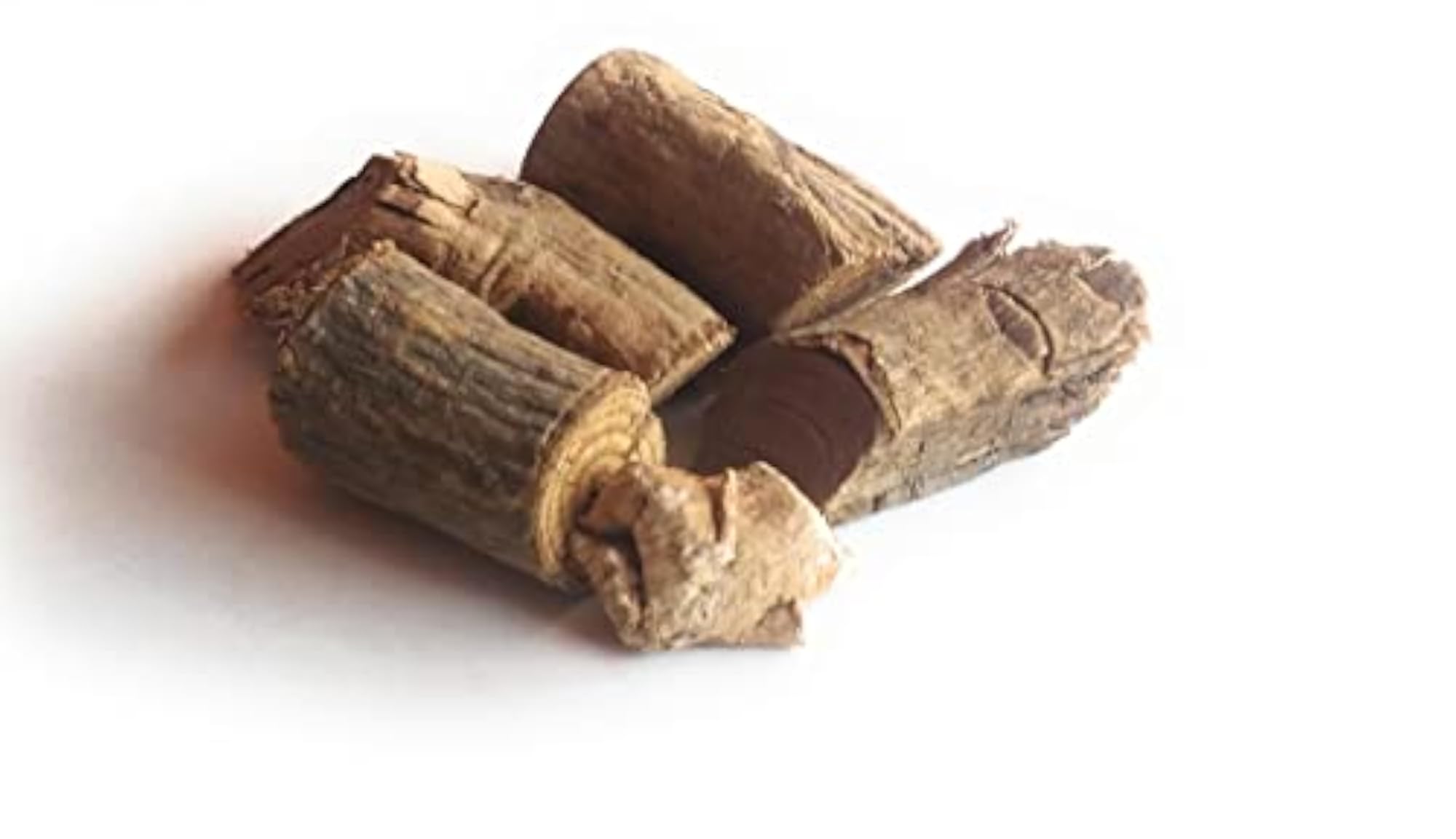 Ayushiv Bidara Wood - 200 GM