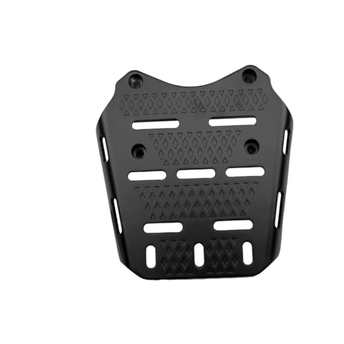 Fixation boîte rangement PCX160 pour simplifier vos trajets urbains quotidiens