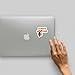 Stickers for Everyone Sticker Femboy Hooters Decal for Car Truck Bumper Laptop Vinyl Window Wall US