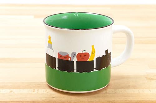 親子で楽しむ『がたんごとん』絵本のおすすめと読み聞かせ術をまとめました