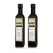 Corto EVOO 500ml, Pack of 2