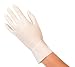 Produktbild Soft-Hand 09776009 Nitril Handschuhe, Sensitive, puderfrei, XL, Weiß (200-er Pack)