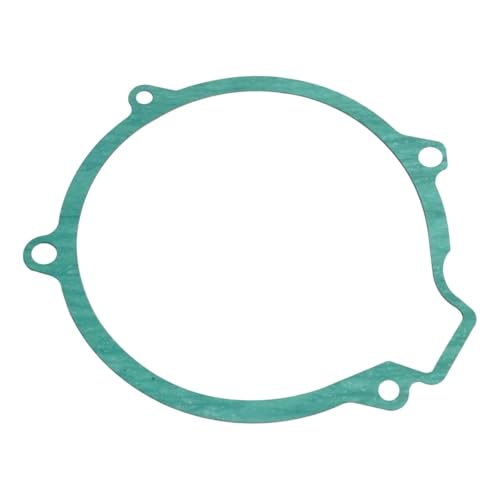 Joint de couvercle de générateur pour KZ550 et KZ1000 LTD, pièce de rechange moto 11060-1055