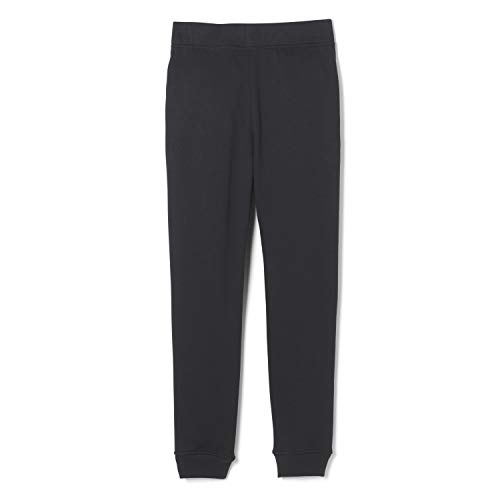 Image of French Toast Girls' Fleece Jogger