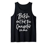 Funny Salty Bad Ass Bitch Shirts