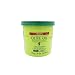 ORS Olive Oil Professional Creme Relaxer 64 Ounce