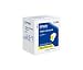 Produktbild Epson C13S050747 Original Toner Pack of 1