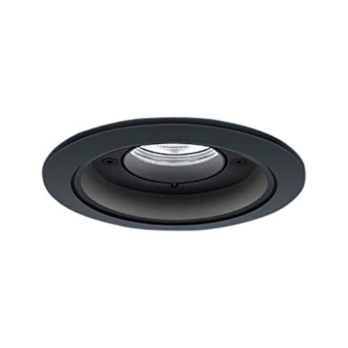 pi\jbN pLED_ECg 60`250` 100 ubN gU dF NDW27308B