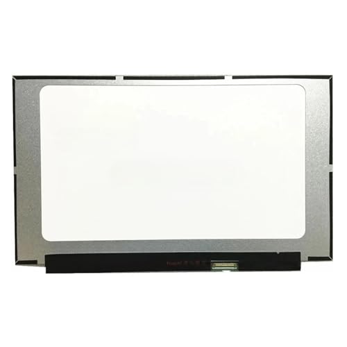 Pantalla táctil de repuesto B156HAK02.1 IPS Full HD 1920X1080 para monitor de laptop
