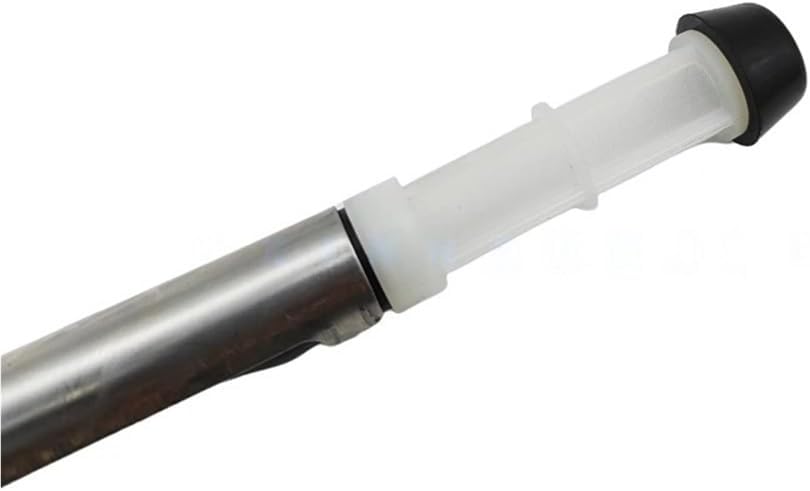Fuel Meter Assy 6YJ-24260-00 for Outboard Engine - Compatible with 12L & 24L Models