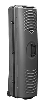 Longridge Funda viaje Hardcase