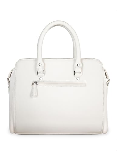 Image of FLYING BERRY Womens Handbags