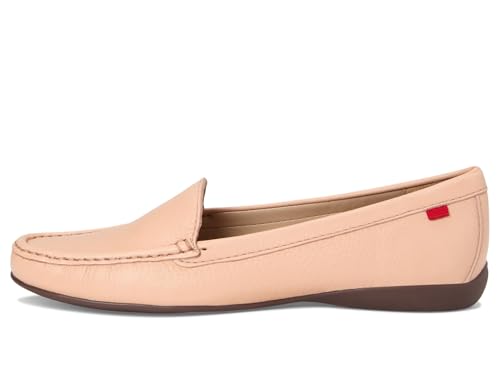 Image of Marc Joseph New York Women's Lake Road Loafers