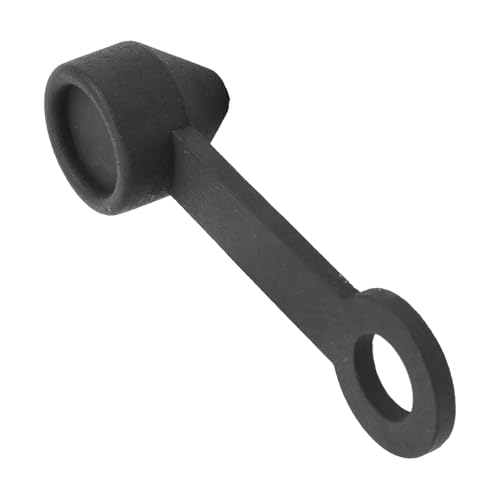 Dust Plug Dives Regulator Covers Replacement Rubber Caps Covers Scubas Diving Caps for Dives Regulator Firsts Stage