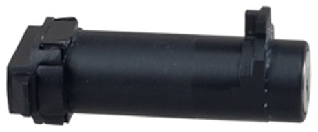 Perko Fuel System Locking Insert f/ 1-1/2