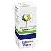 Produktbild FUNCTIONAL Baldrian Tinktur 50 ml