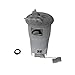 Autobest F3065A Fuel Pump Module Assembly