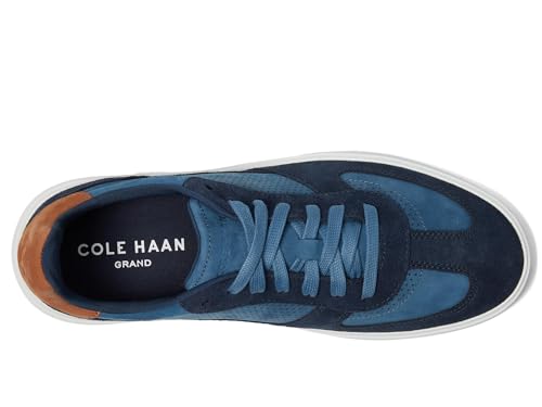 Image of Cole Haan Men's Grand Crosscourt Modern Turf