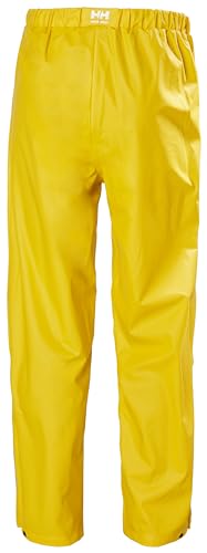 Bañador Helly Hansen Calshot cómodo de hombre con secado rápido para verano 2