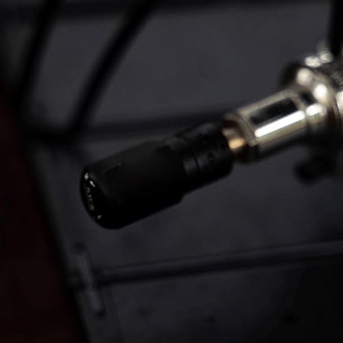 Botões de queimador de fogão, botão de fogão de acampamento ao ar livre | Botões de substituição de