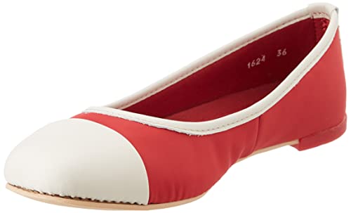 Sandale plate ART femme fini les douleurs aux pieds