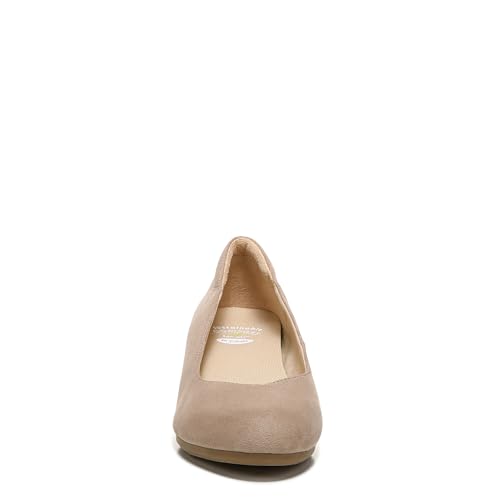 Dr. Scholl's Womens Be Ready Pumps2