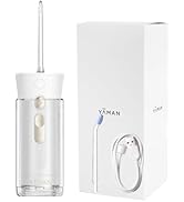 ヤーマン　フォトプラス プレステージ S リフト M20 YA-MAN ヤーマン 美顔器 フォトプラス プレステージ S リフト M20