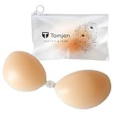 [Tomjen] シリコンでもっちり吸着ｘナ