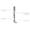 Product Photo 3