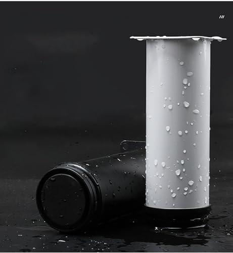 Patas ajustables para muebles de salón, gabinetes y mesas resistentes 5