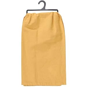 Primitives by Kathy Local Egg Dealer Kitchen Towel Primitives by Kathy Local Egg Dealer Kitchen Towel