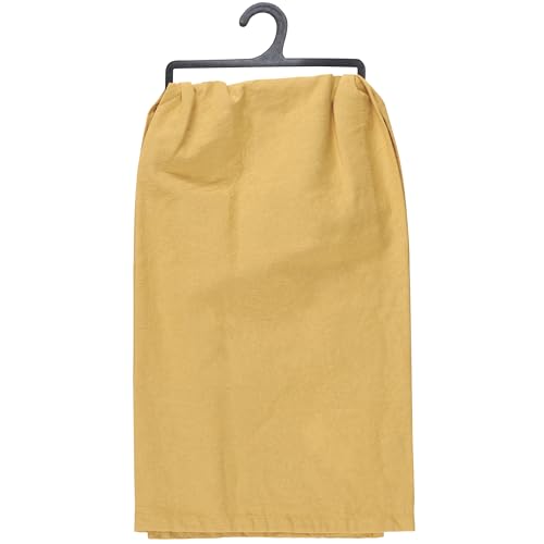 Primitives-by-Kathy-Local-Egg-Dealer-Kitchen-Towel Primitives by Kathy Local Egg Dealer Kitchen Towel