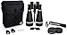Celestron – SkyMaster Pro 20x80 Binocular – Outdoor and Astronomy Binocular – Large Aperture for Long Distance Viewing – Fully Multi-Coated XLT Coating – Tripod Adapter and Carrying Case Included