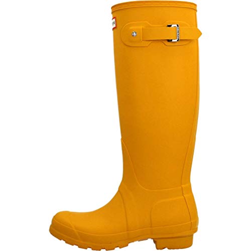 Image of Hunter Women's Original Tall Rain Boot
