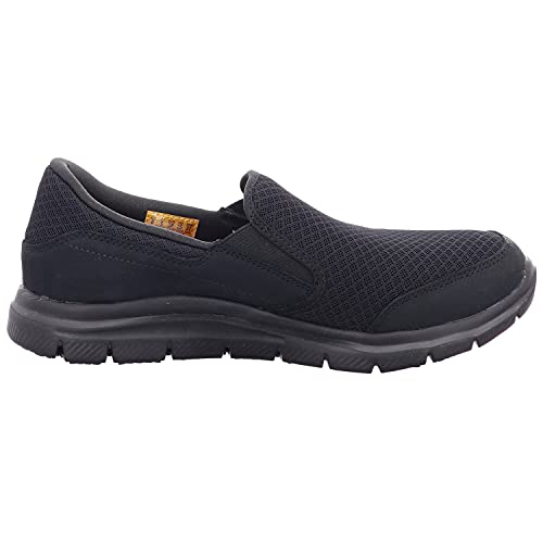 Baskets Skechers Cozard - vue 8