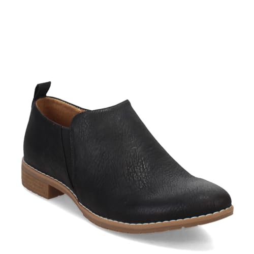 Eurosoft by Sofft Women's, Willet Shootie