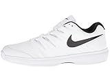 Nike Men's Air Zoom Prestige Tennis Shoe