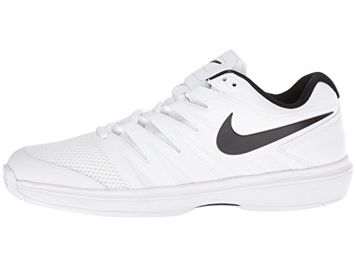 NIKE Men's Air Zoom Prestige Tennis Shoe