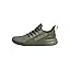 Tent Green/Olive Strata/Night Cargo